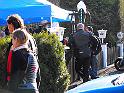 Saisoneroeffnungsfahrt 2010 - 066
